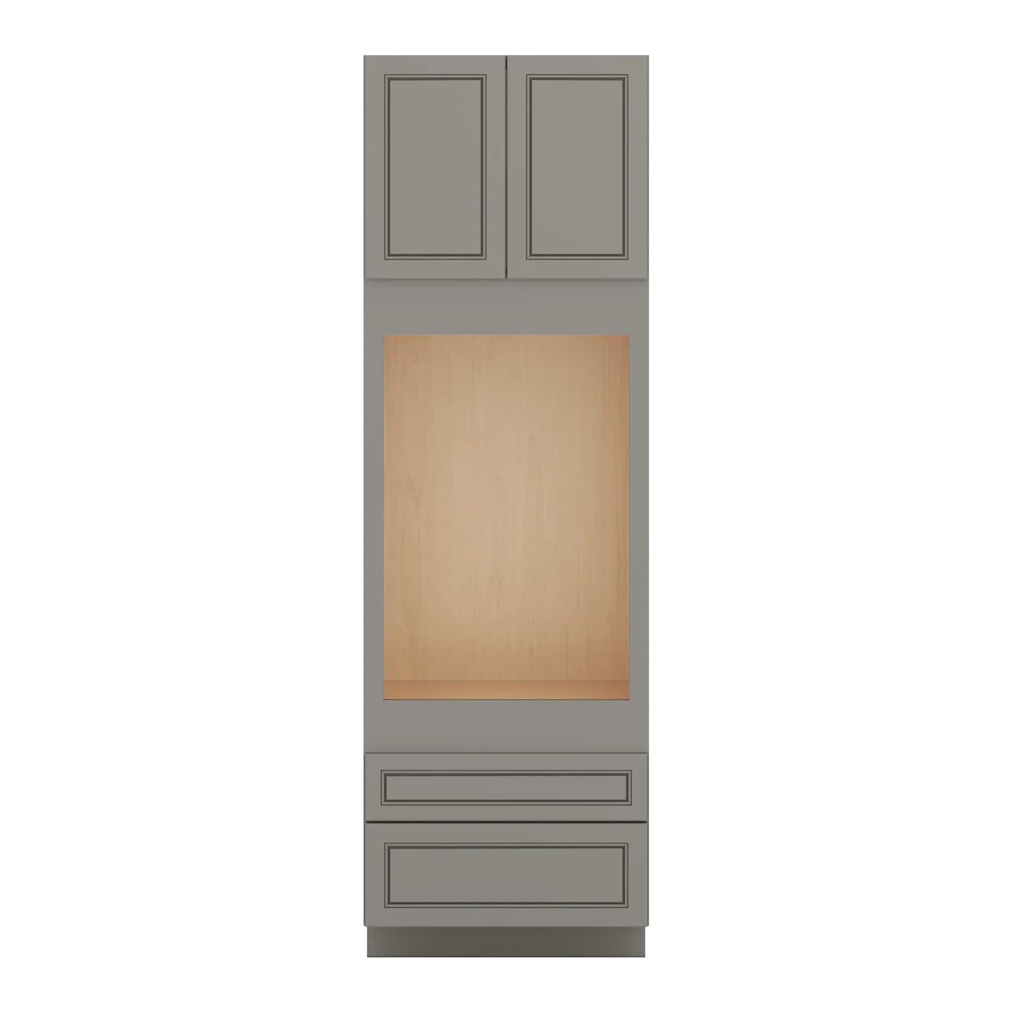 no-image-2048-a2addb12