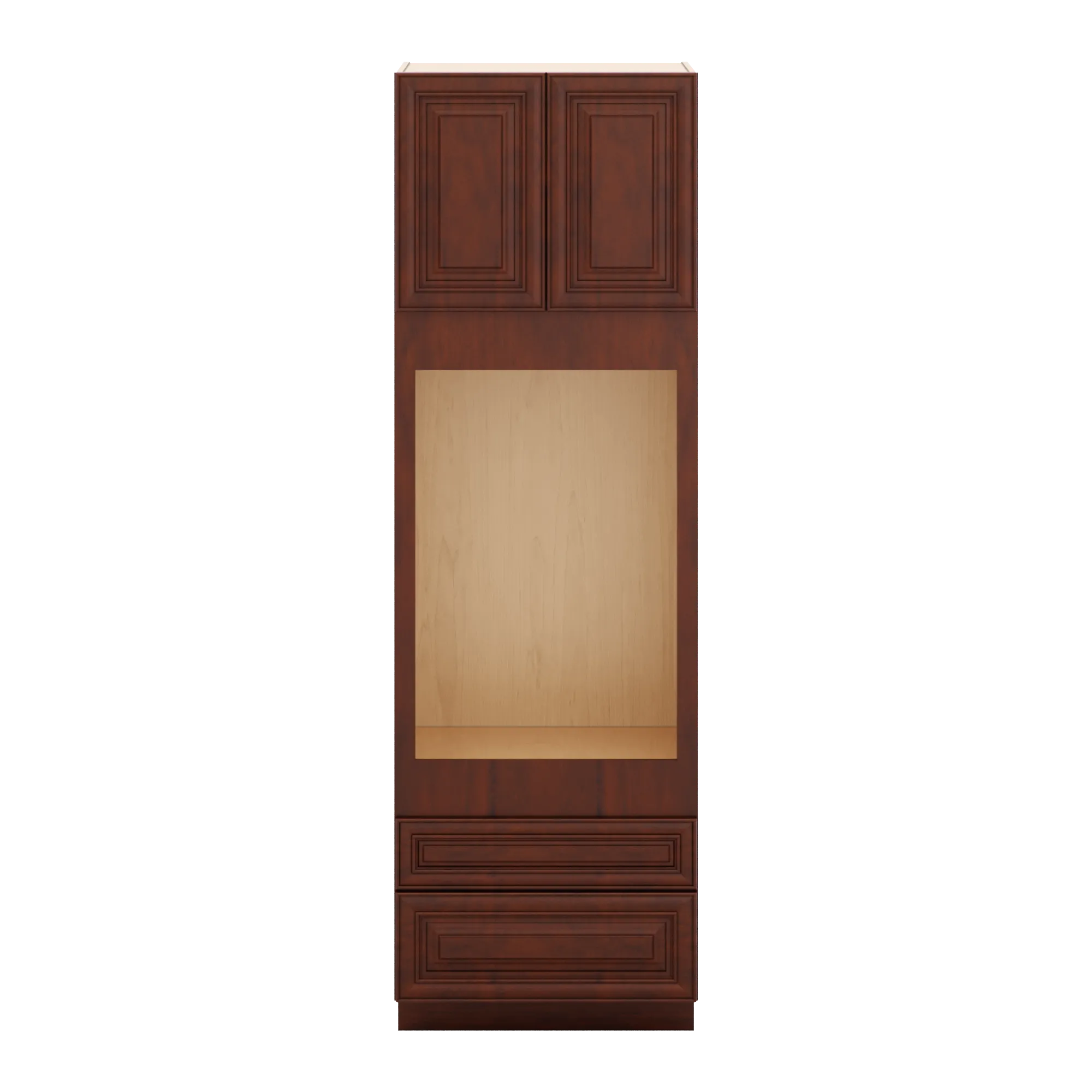OC309627_Close_Front_404e864b-82bf-466d-a044-de17fbed37fa