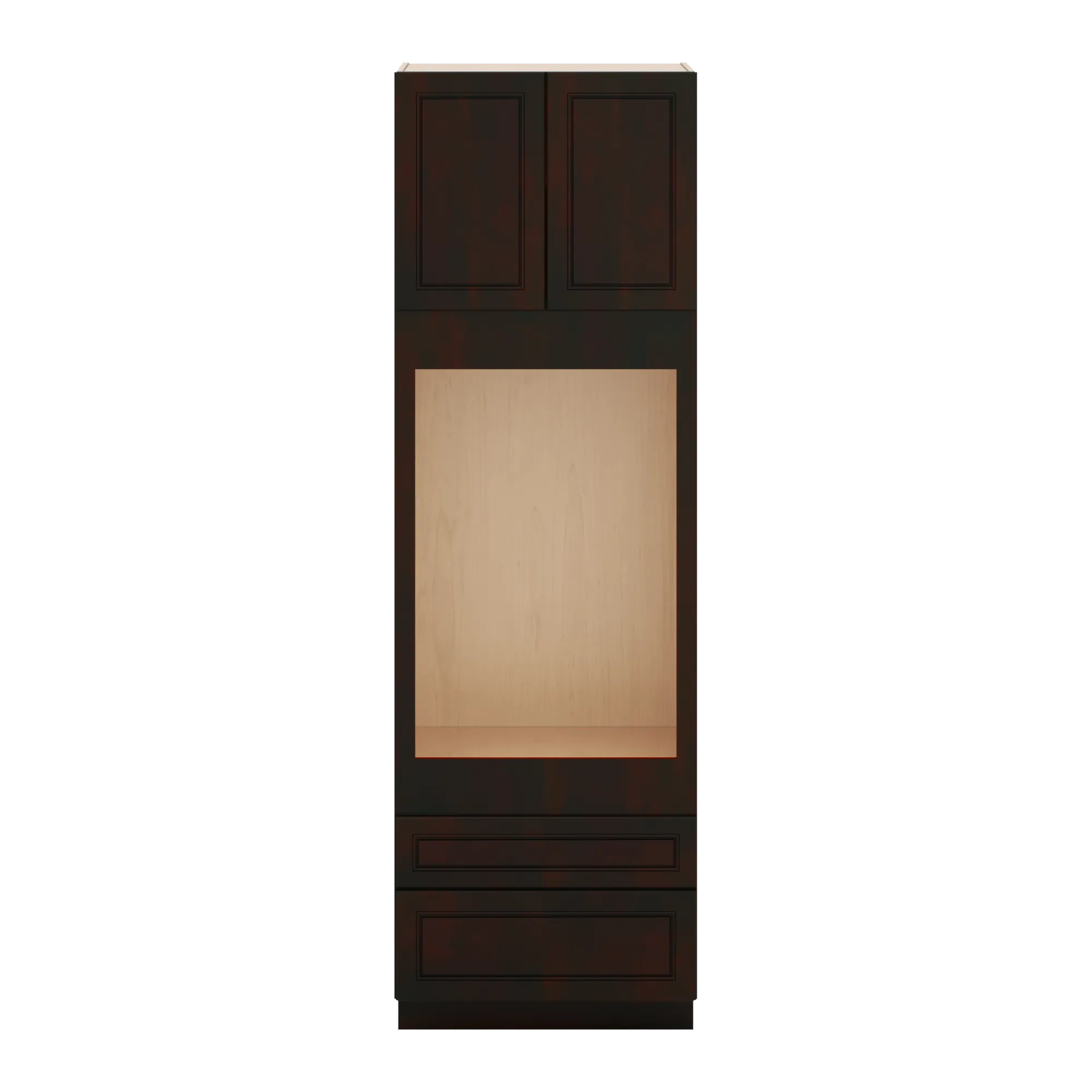 OC309627_Close_Front_4d94b680-6bc1-4638-847a-0a2adab623c0