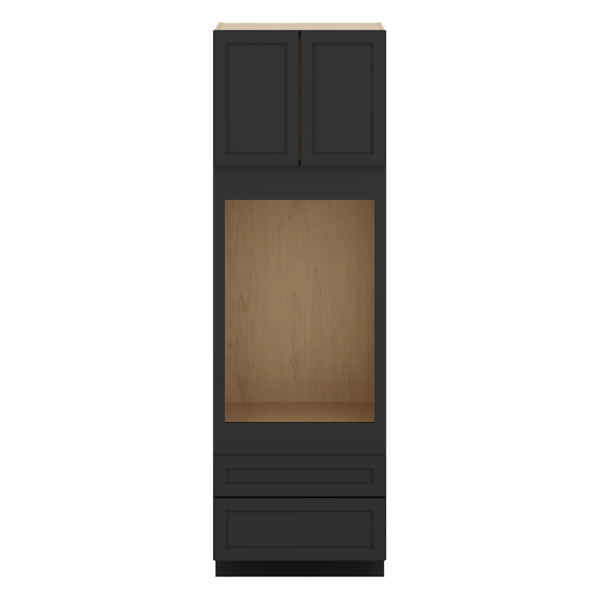 no-image-2048-a2addb12