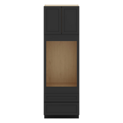 j-k-charcoal-e2-single-oven-w-two-2-bottom-drawers-30-w-x-96-h-x-27-d