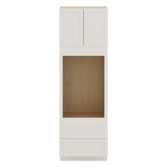 j-k-dove-e1-single-oven-w-two-2-bottom-drawers-30-w-x-96-h-x-27-d