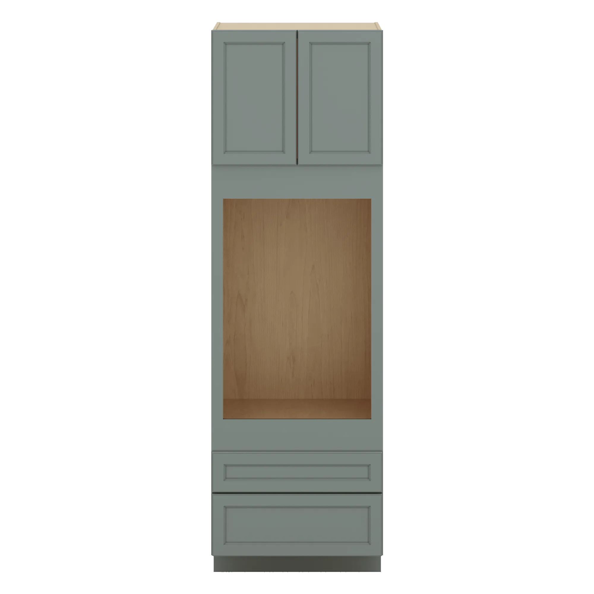no-image-2048-a2addb12