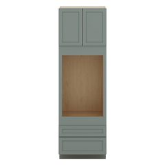 j-k-sage-e3-single-oven-w-two-2-bottom-drawers-30-w-x-96-h-x-27-d