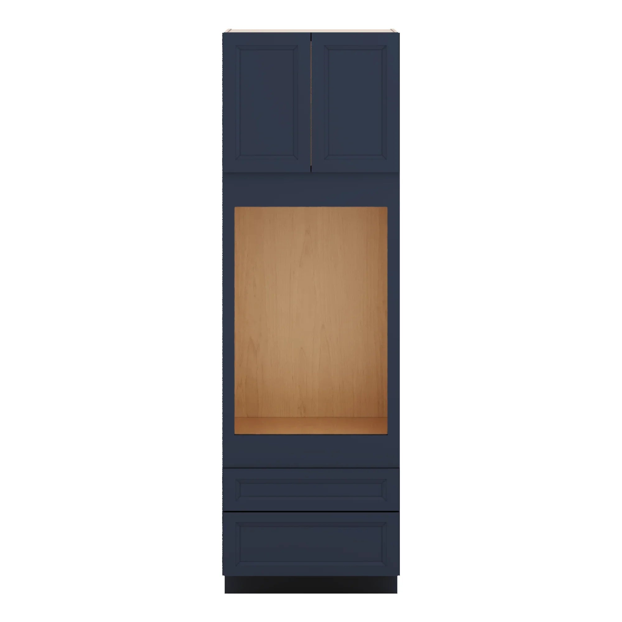 OC309627_Close_Frontnaval_png