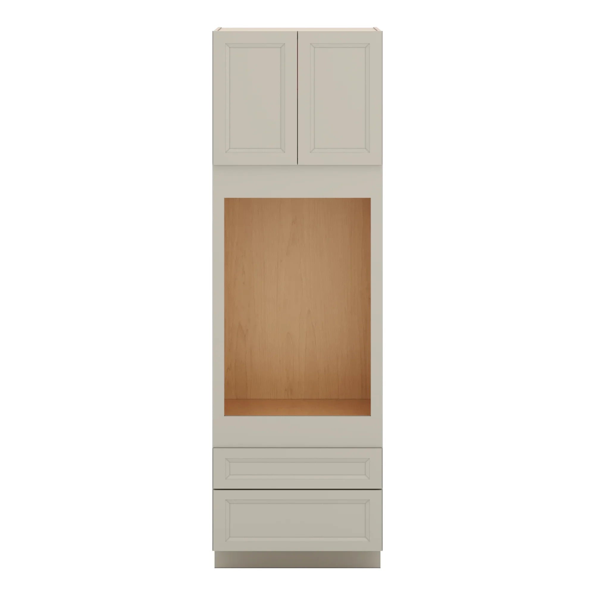 OC309627_Close_Frontpebble_png