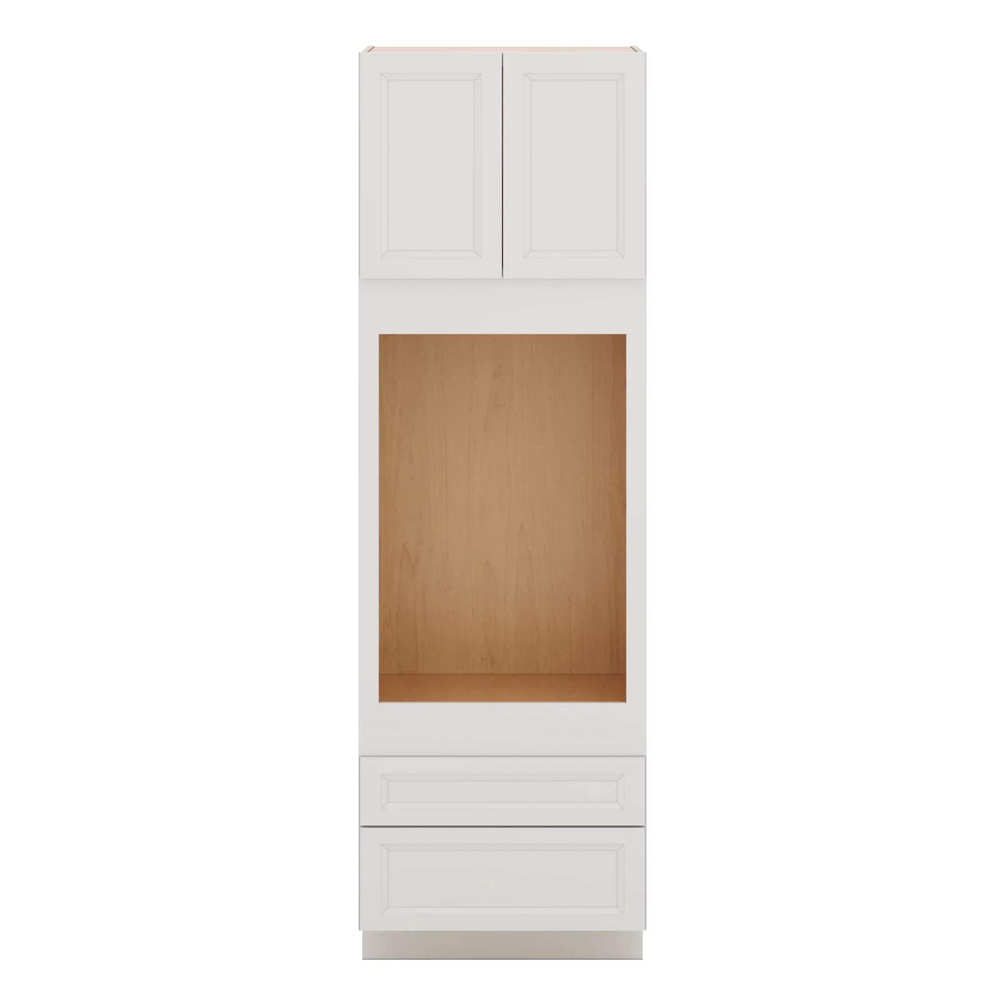 OC309627_Close_Frontwhite_png