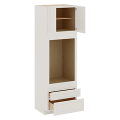 j-k-dove-e1-single-oven-w-two-2-bottom-drawers-30-w-x-96-h-x-27-d