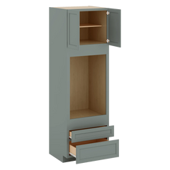 j-k-sage-e3-single-oven-w-two-2-bottom-drawers-30-w-x-96-h-x-27-d