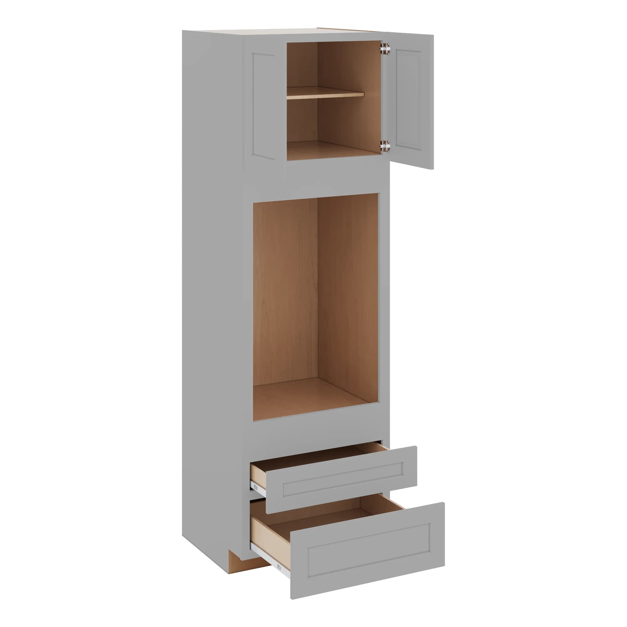 OC309627_Open_Angle_castle_Gray_png