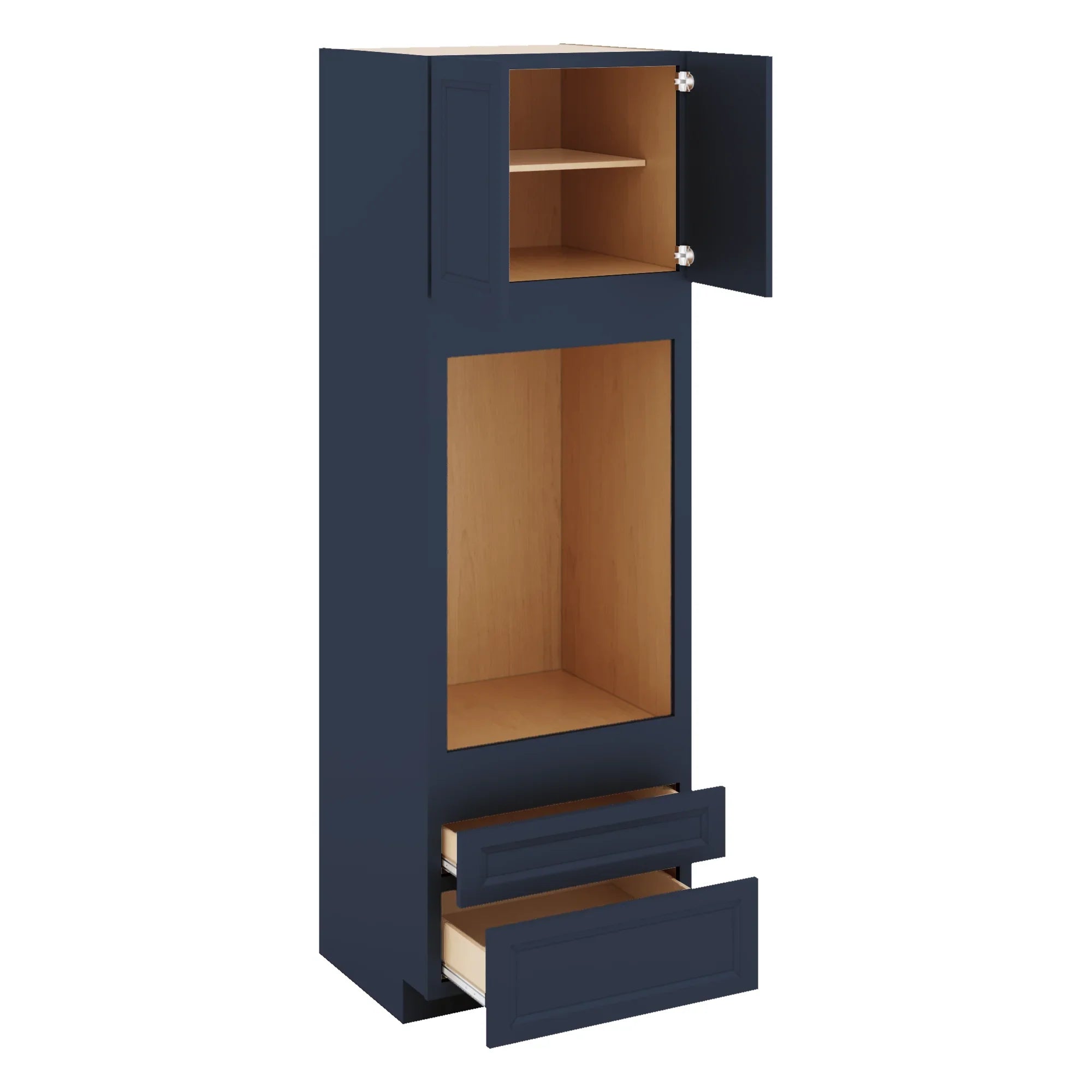 OC309627_Open_Anglenaval_png