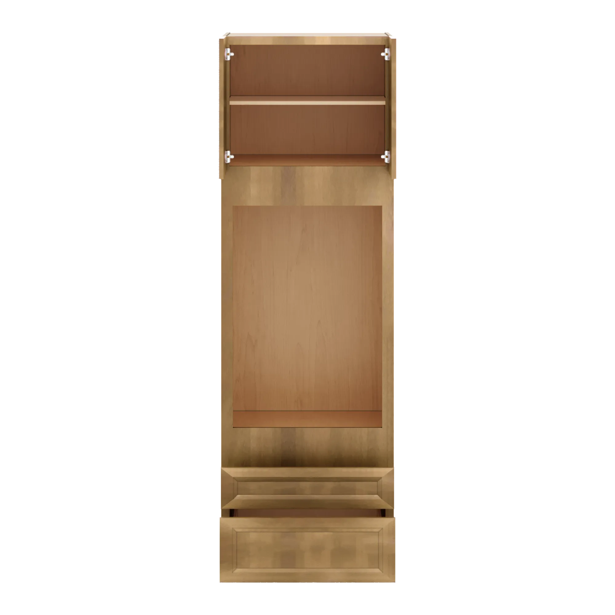 OC309627_Open_Front