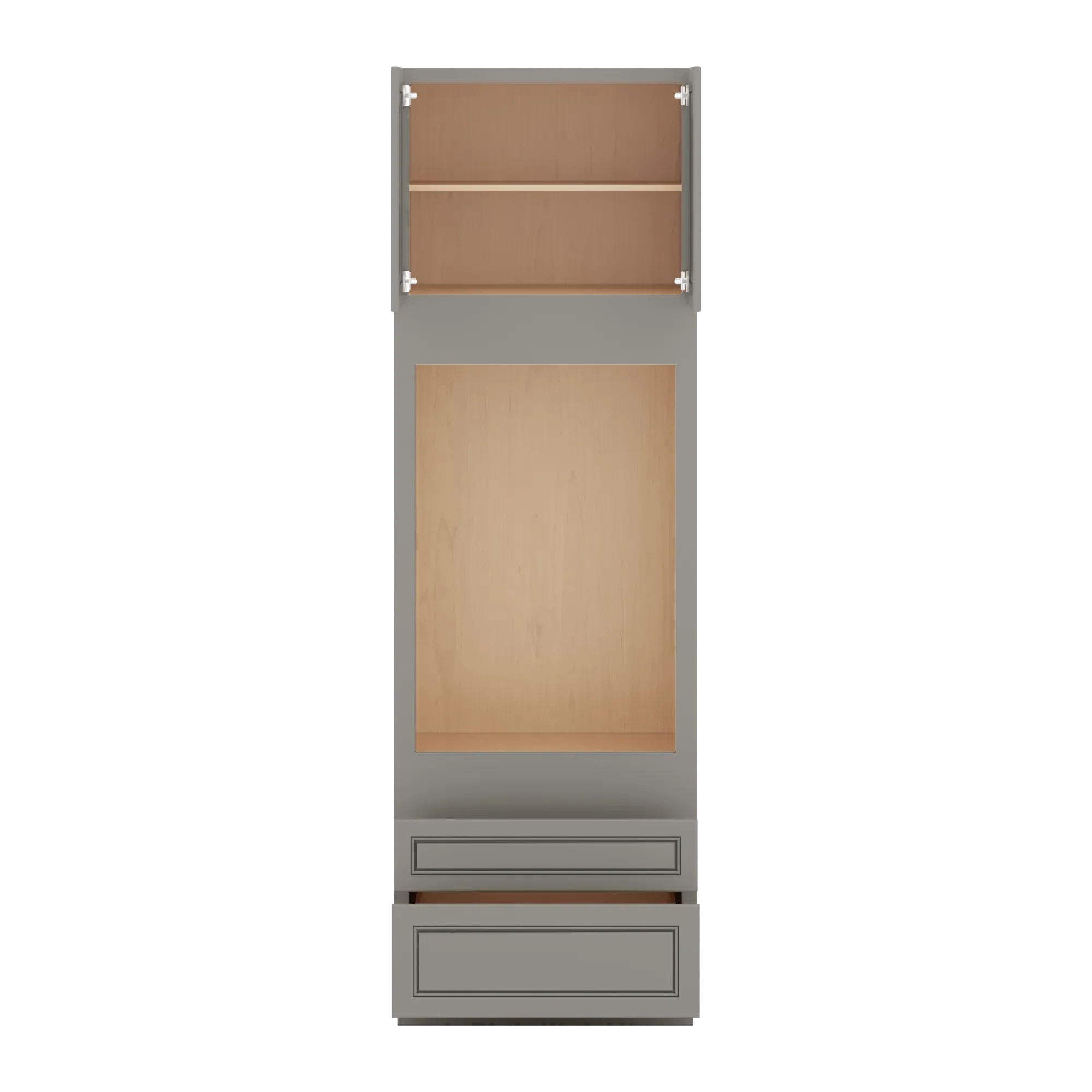 no-image-2048-a2addb12