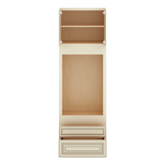 j-k-creme-glazed-a7-single-oven-w-two-2-bottom-drawers-30-w-x-96-h-x-27-d