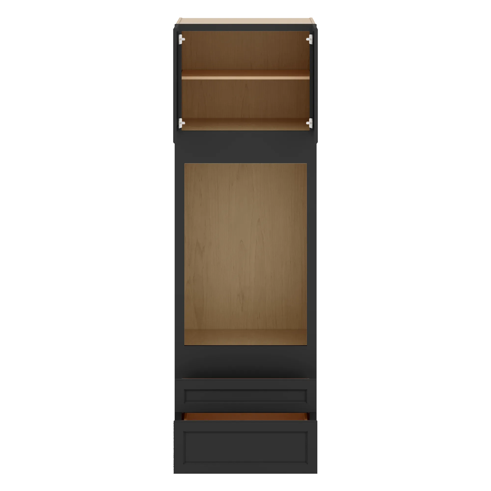 no-image-2048-a2addb12