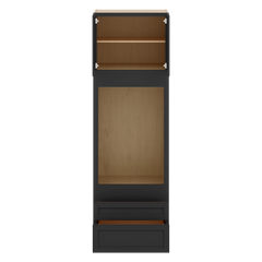 j-k-charcoal-e2-single-oven-w-two-2-bottom-drawers-30-w-x-96-h-x-27-d