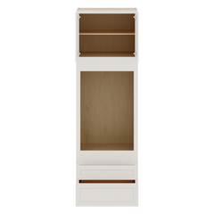 j-k-dove-e1-single-oven-w-two-2-bottom-drawers-30-w-x-96-h-x-27-d