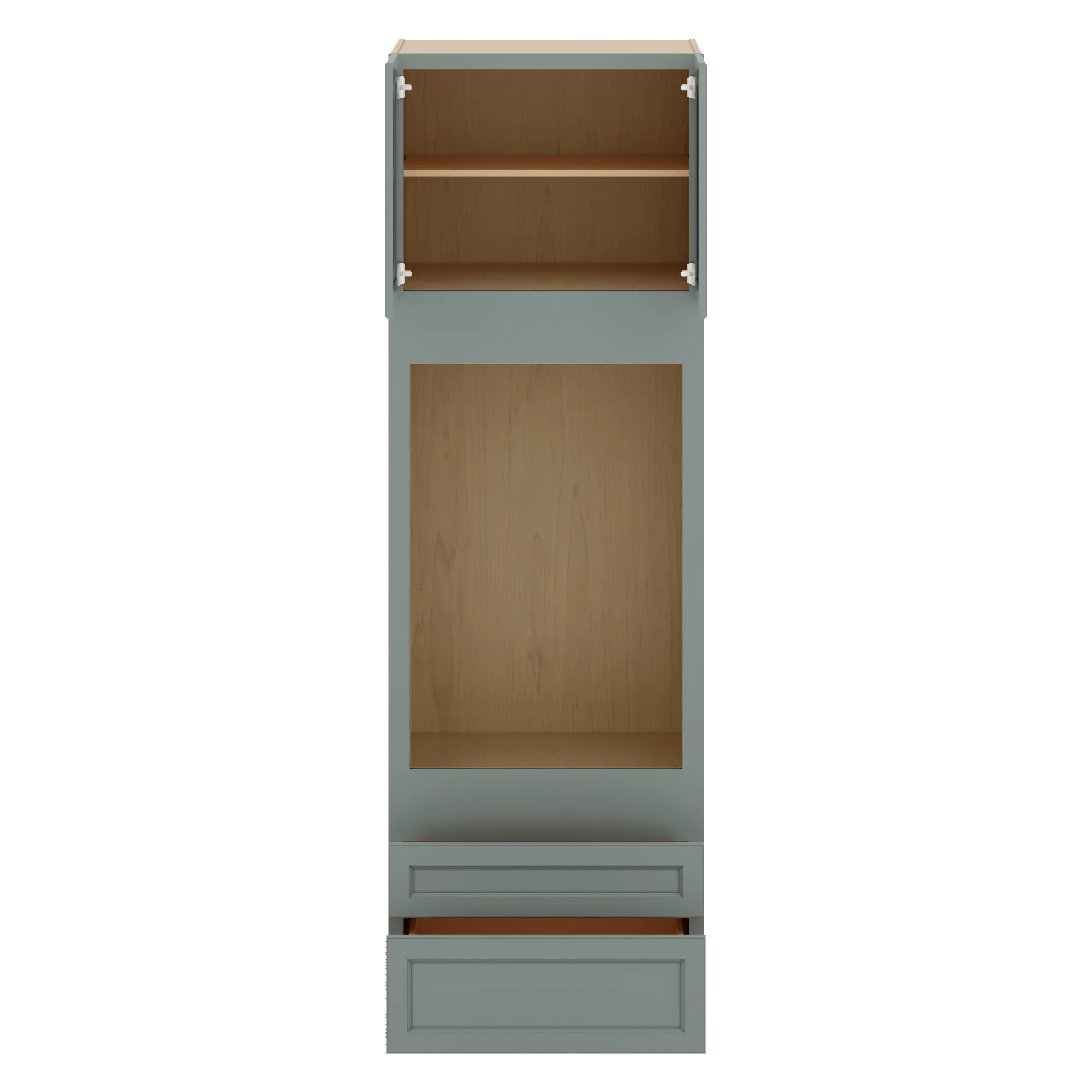 no-image-2048-a2addb12