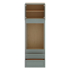 j-k-sage-e3-single-oven-w-two-2-bottom-drawers-30-w-x-96-h-x-27-d