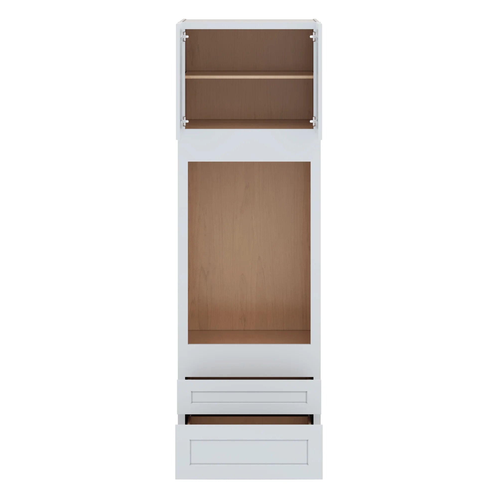 OC309627_Open_Front_White_png