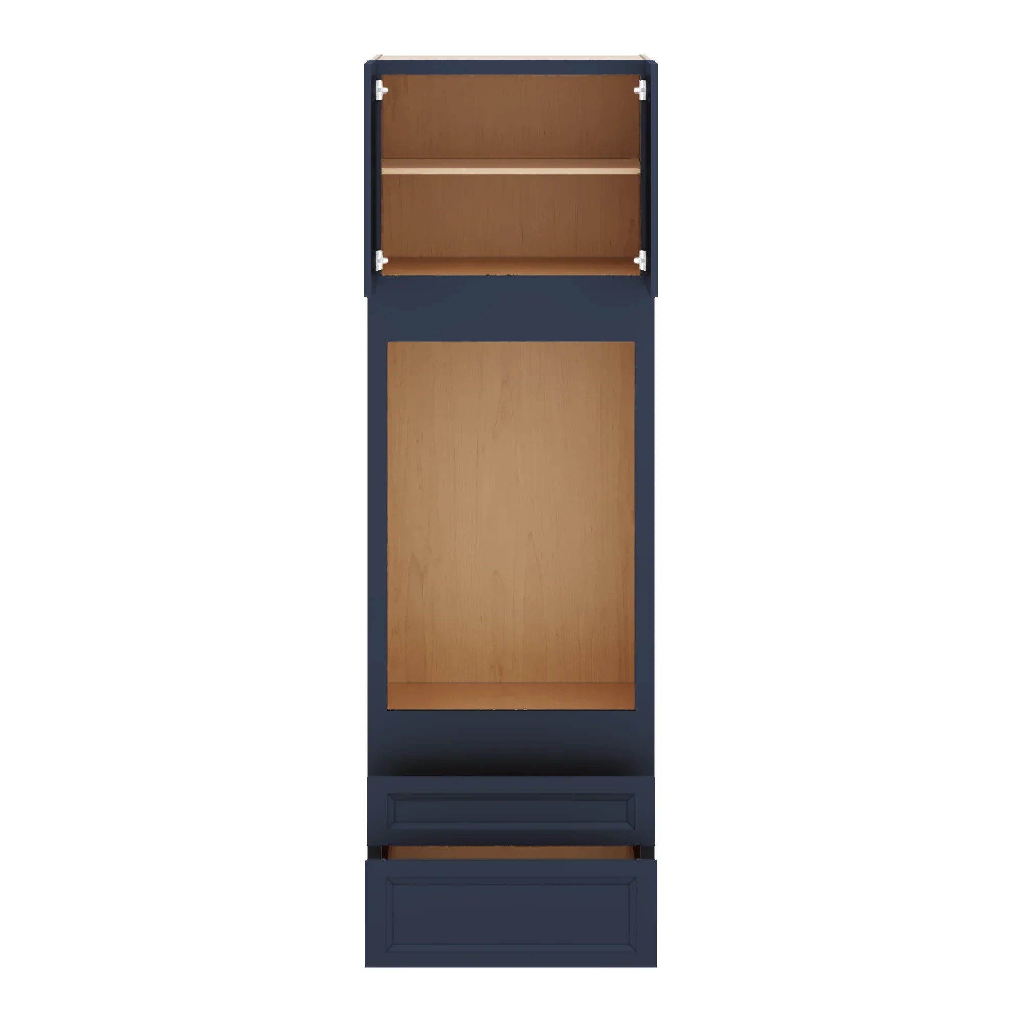 OC309627_Open_Frontnaval_png