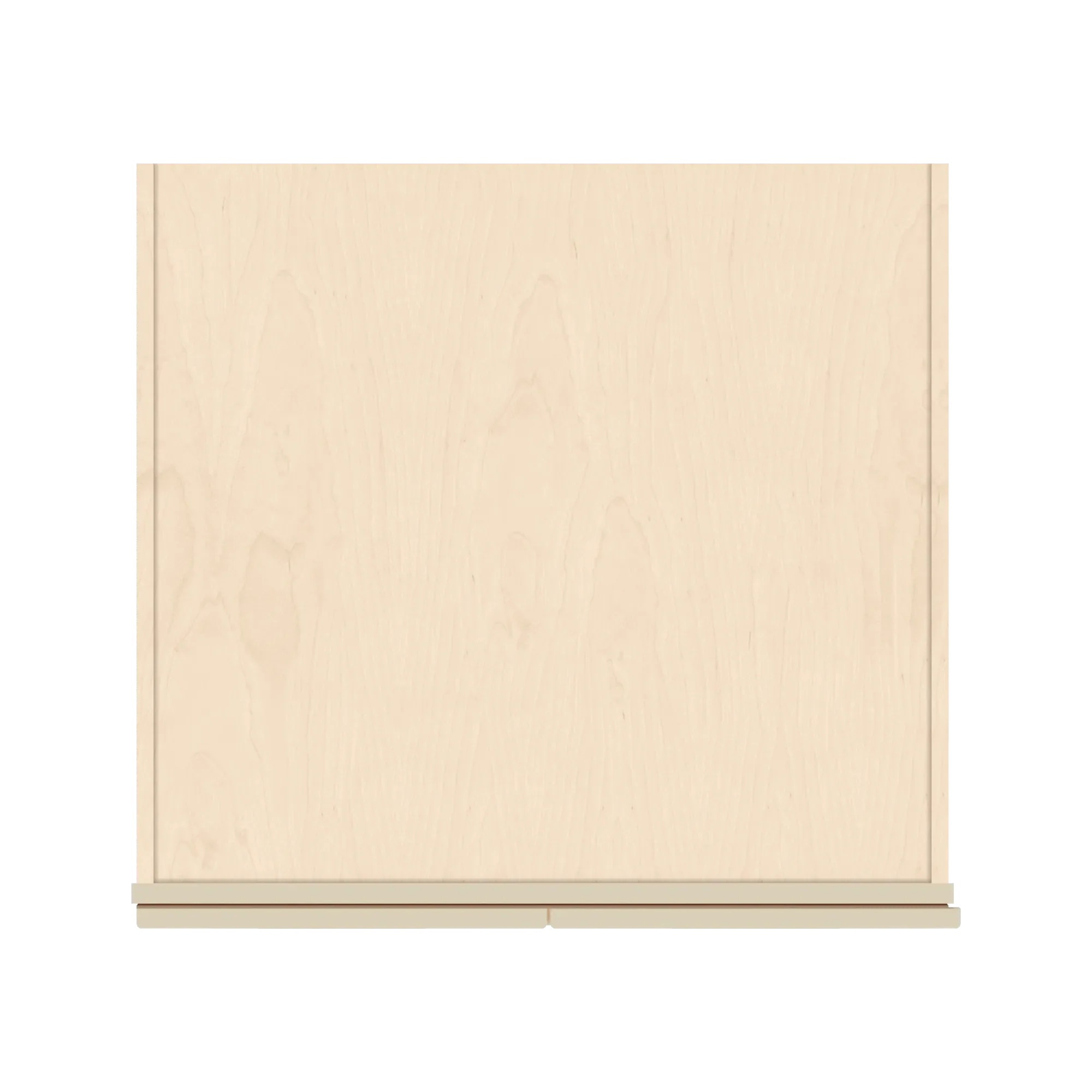 no-image-2048-a2addb12