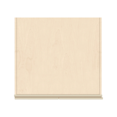 j-k-creme-glazed-a7-single-oven-w-two-2-bottom-drawers-30-w-x-96-h-x-27-d
