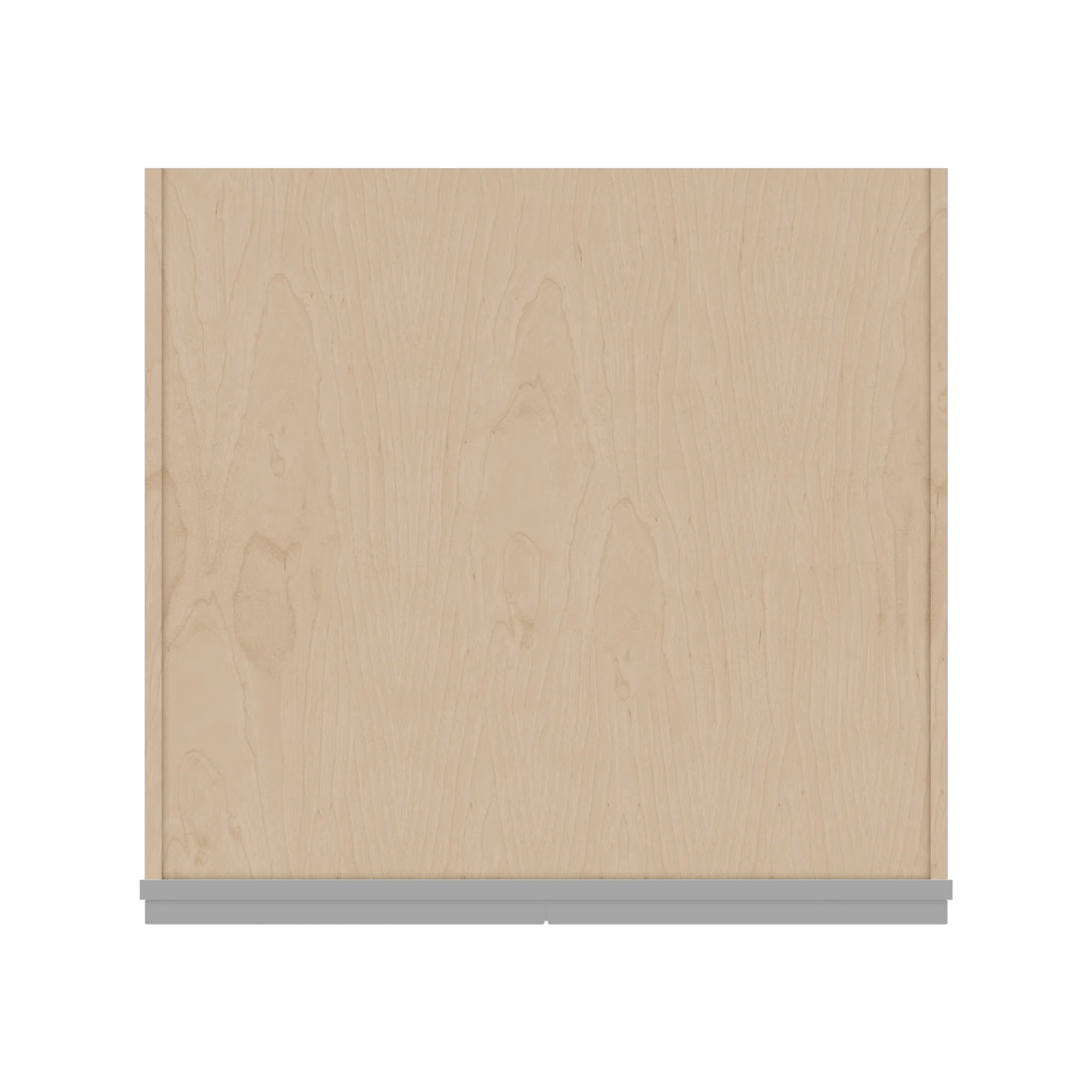 OC309627_Top_Castle_Gray_png
