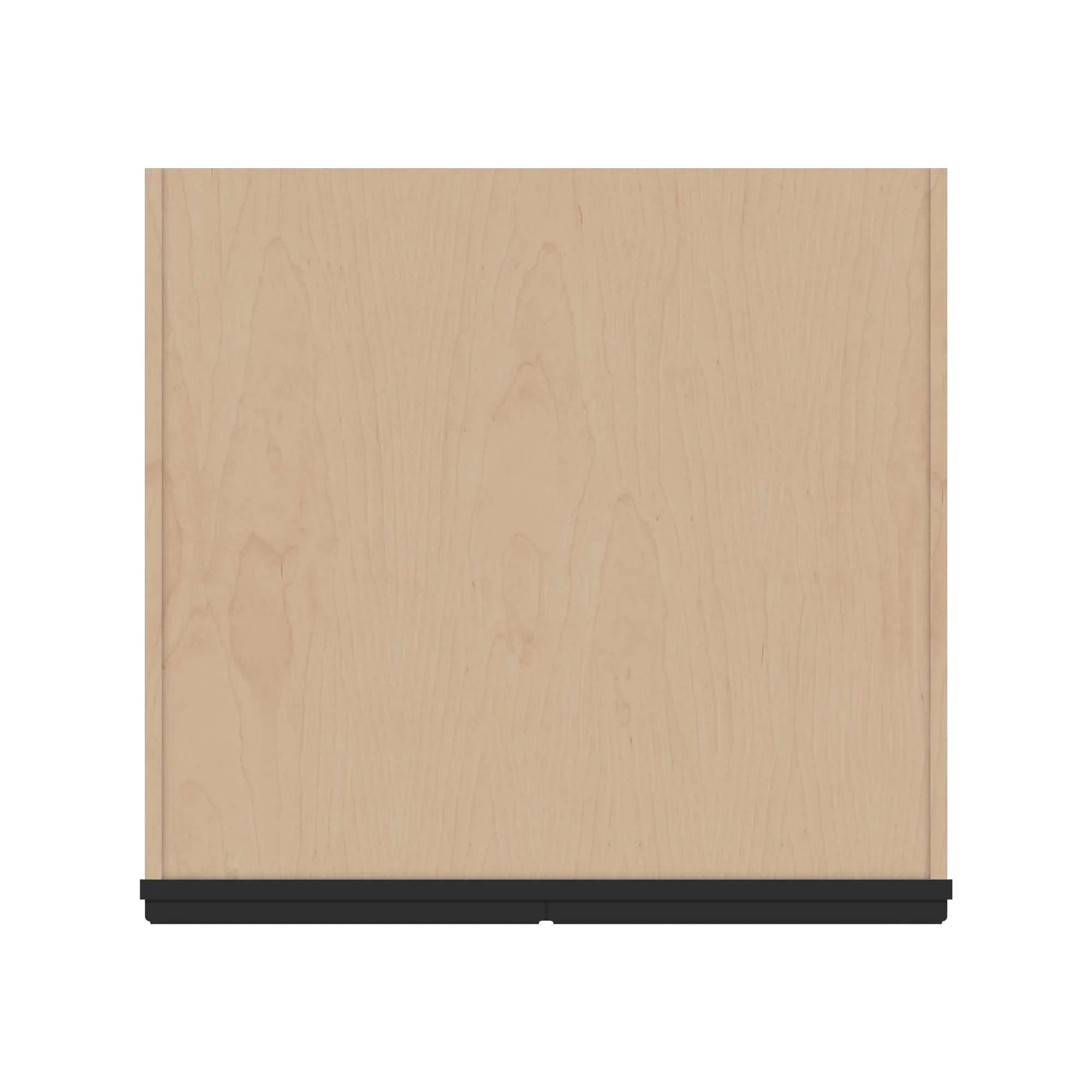 no-image-2048-a2addb12
