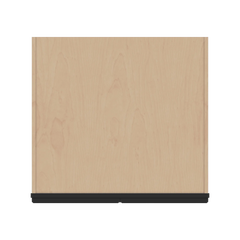 j-k-charcoal-e2-single-oven-w-two-2-bottom-drawers-30-w-x-96-h-x-27-d