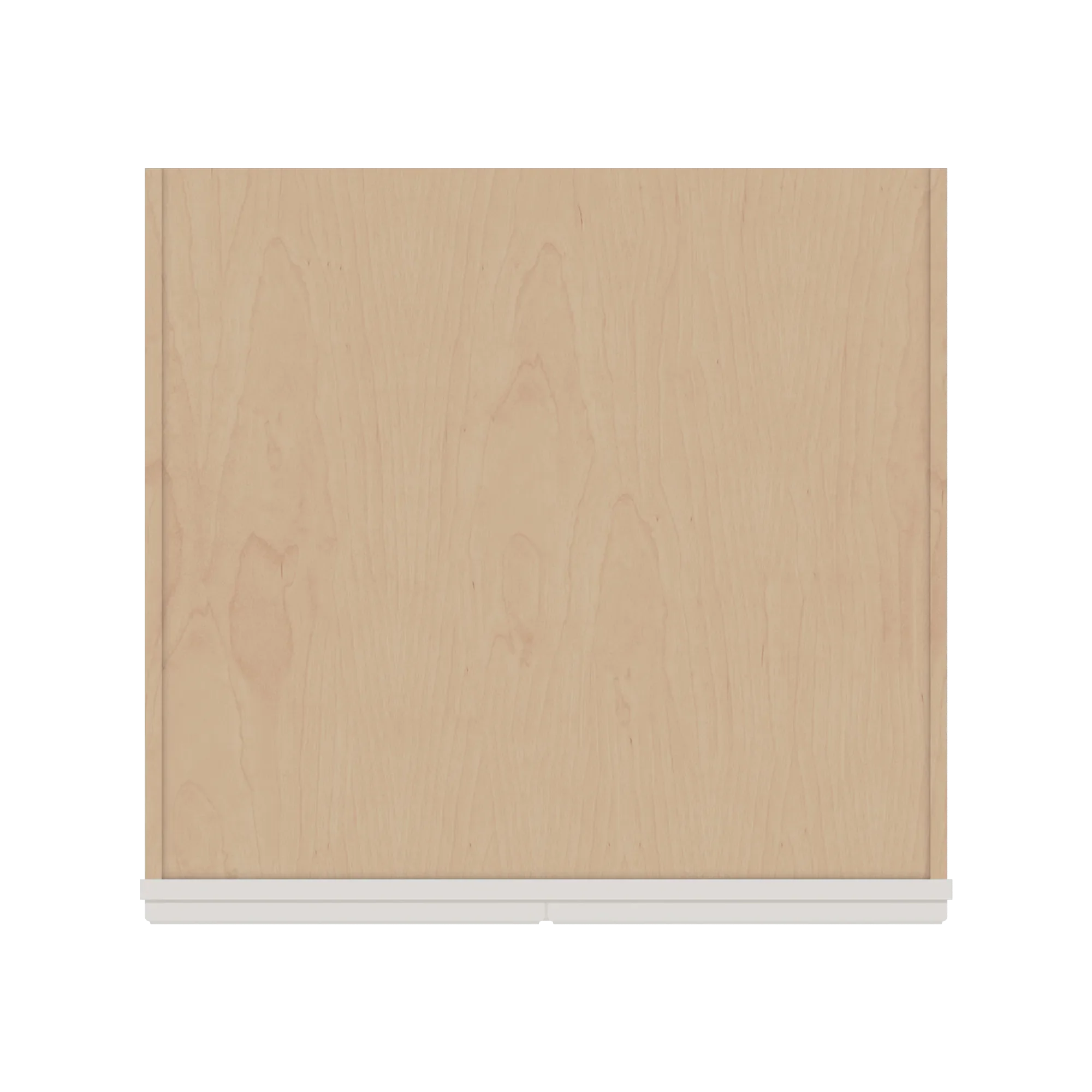 no-image-2048-a2addb12
