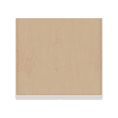 j-k-dove-e1-single-oven-w-two-2-bottom-drawers-30-w-x-96-h-x-27-d