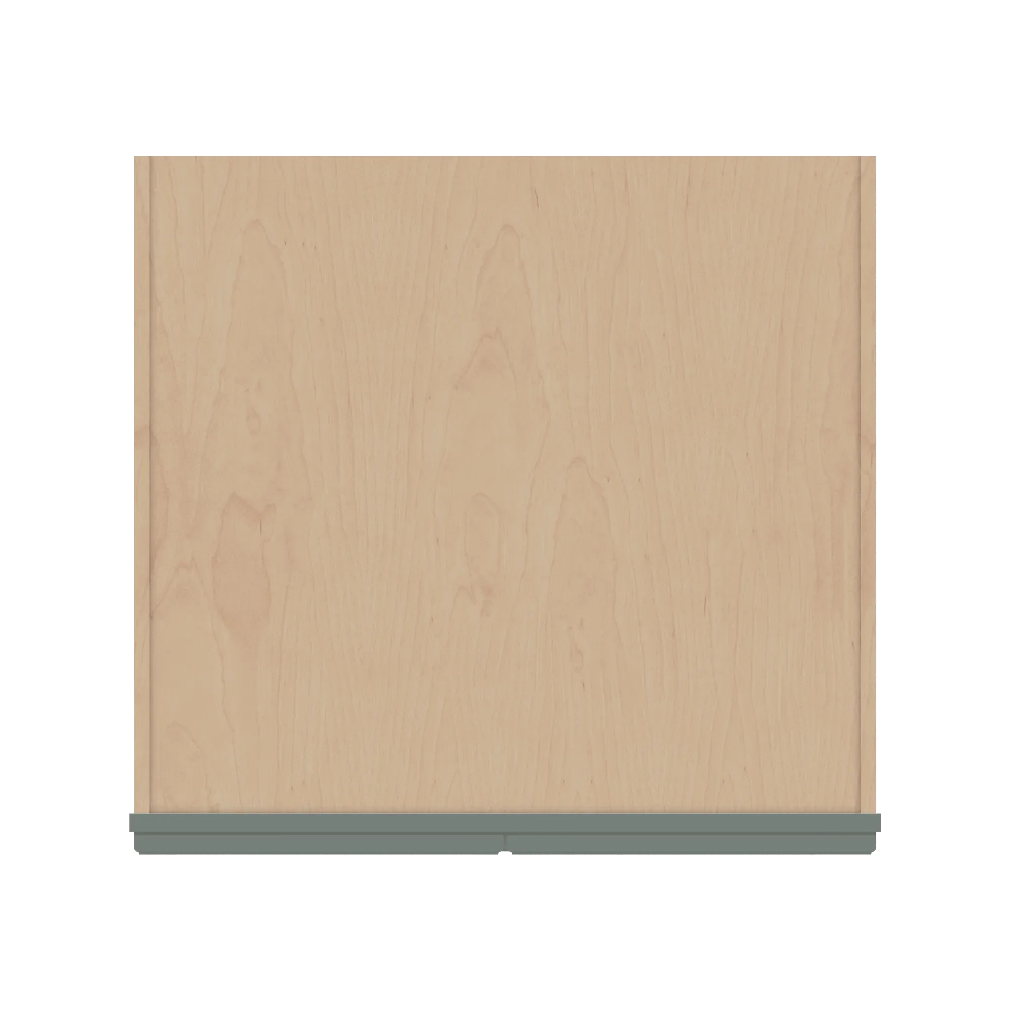 no-image-2048-a2addb12