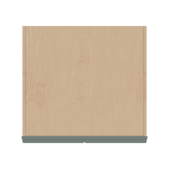 j-k-sage-e3-single-oven-w-two-2-bottom-drawers-30-w-x-96-h-x-27-d