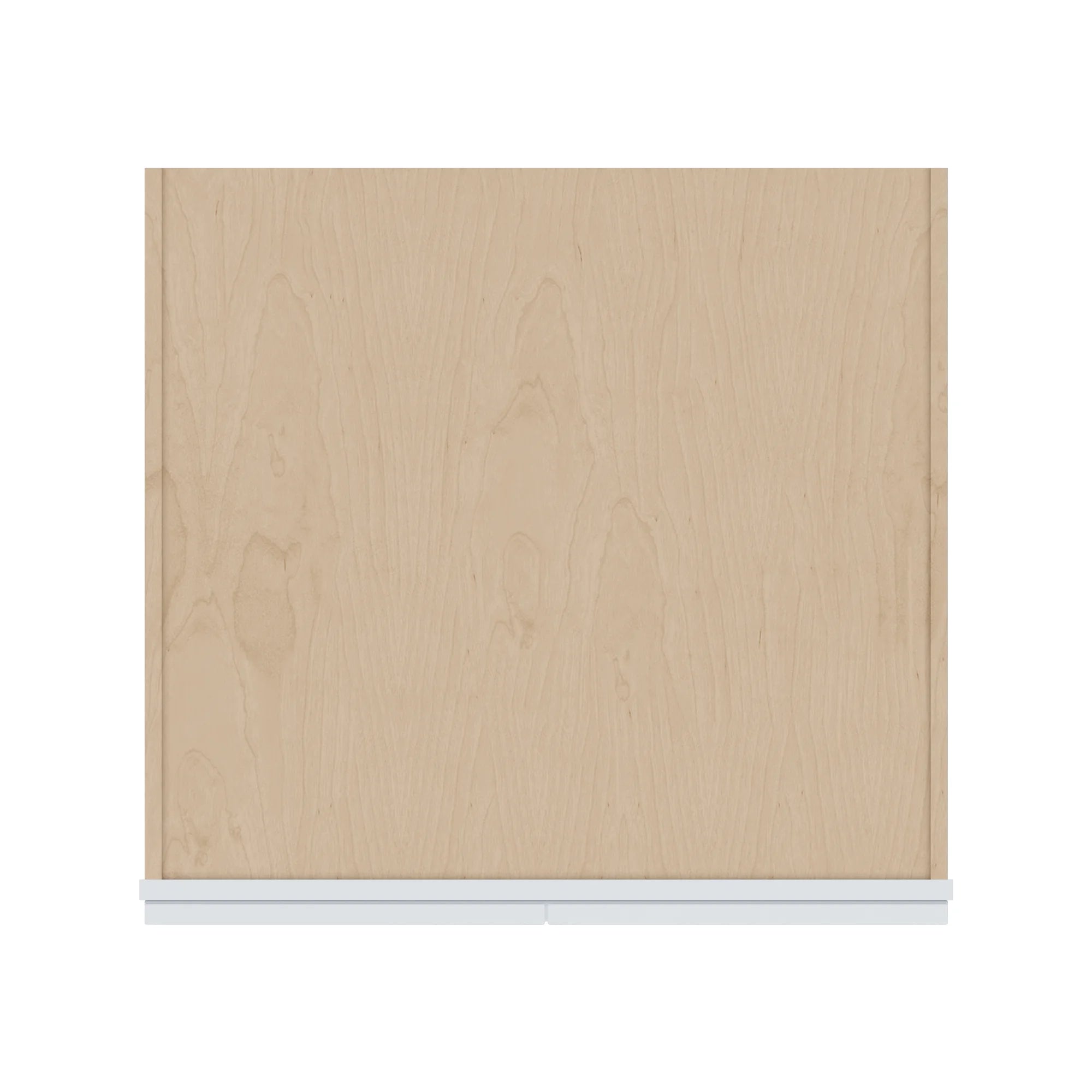 OC309627_Top_White_png
