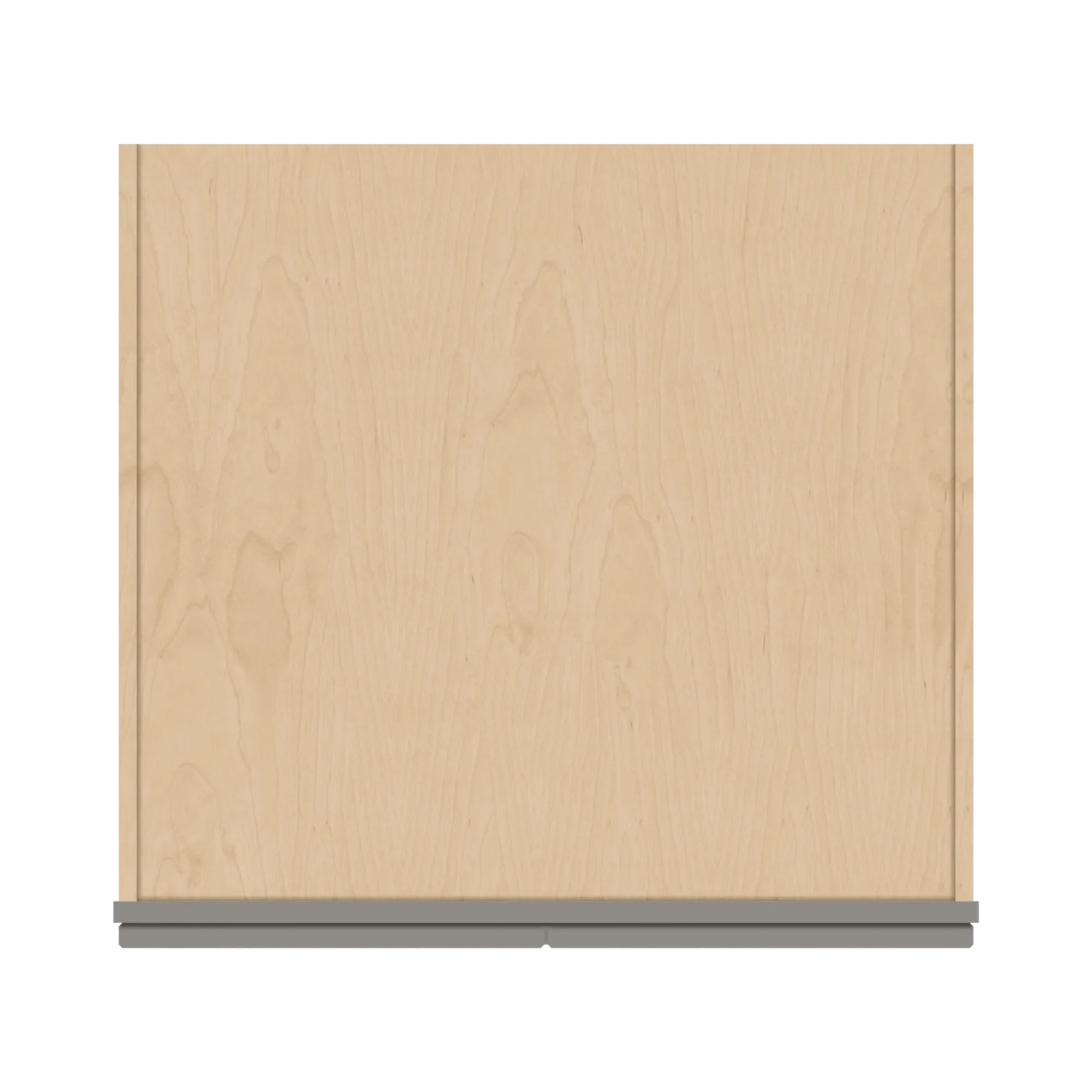 no-image-2048-a2addb12