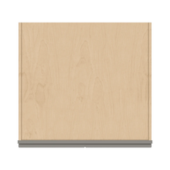 j-k-greige-k3-single-oven-w-two-2-bottom-drawers-30-w-x-96-h-x-27-d