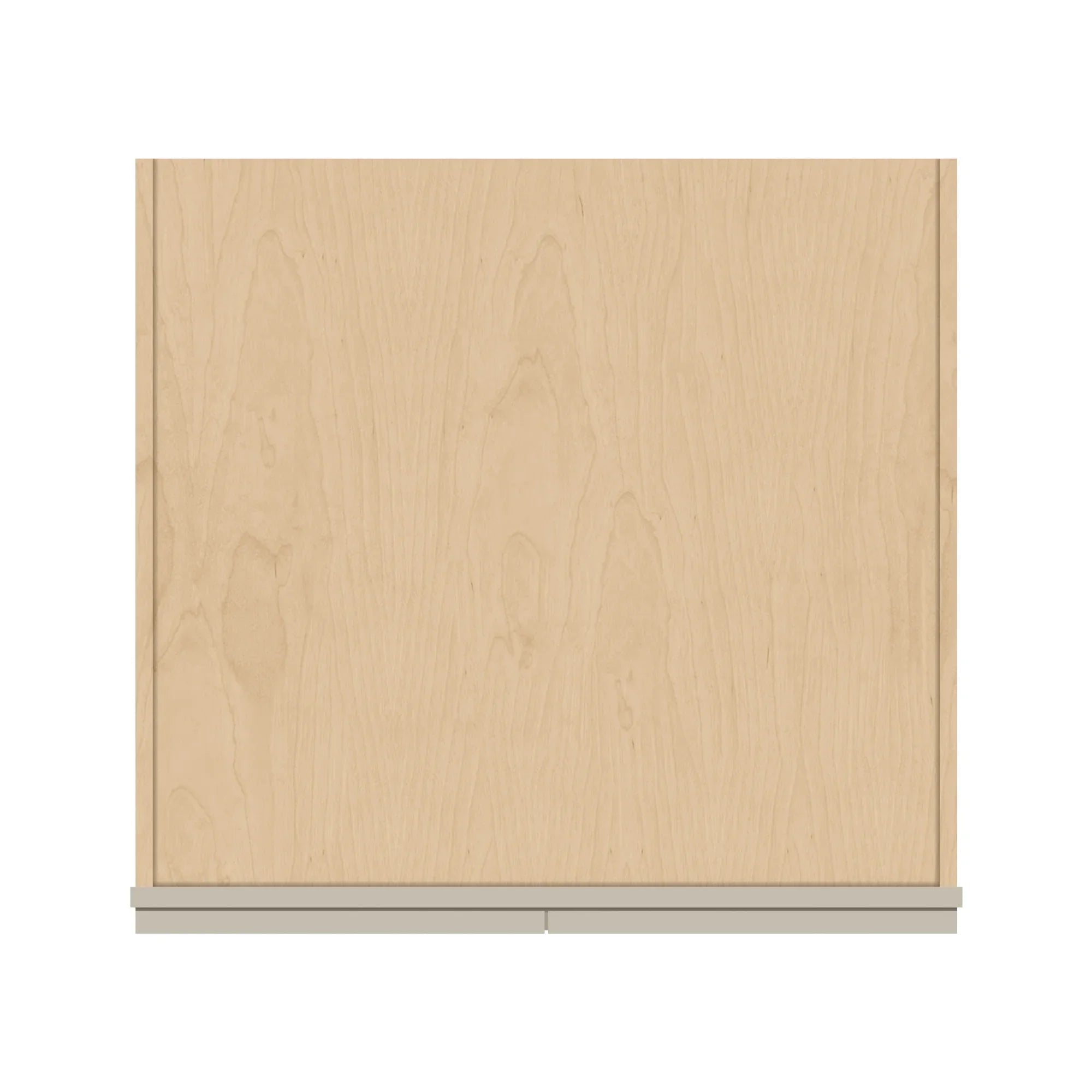 OC309627_Toppebble_png