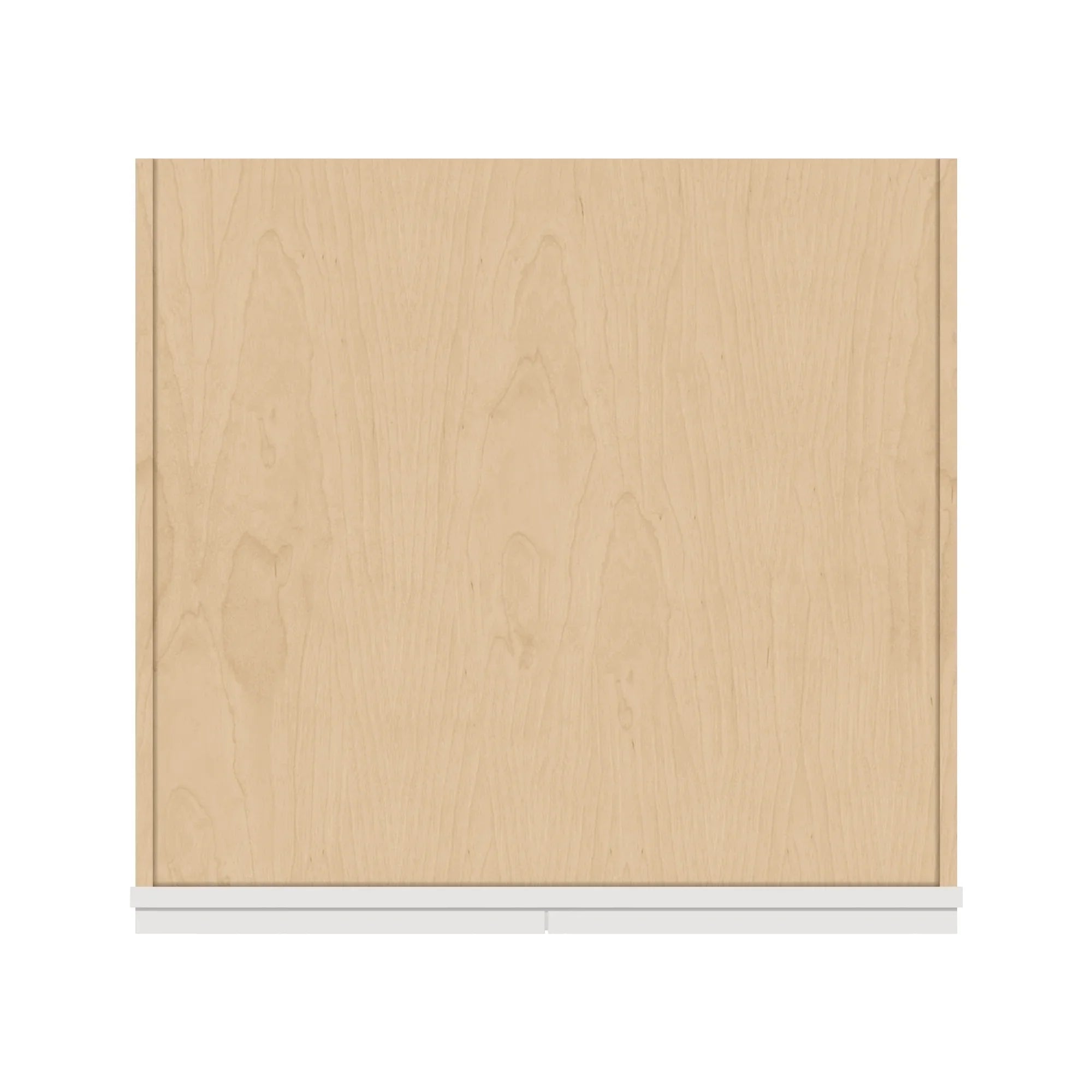 OC309627_Topwhite_png