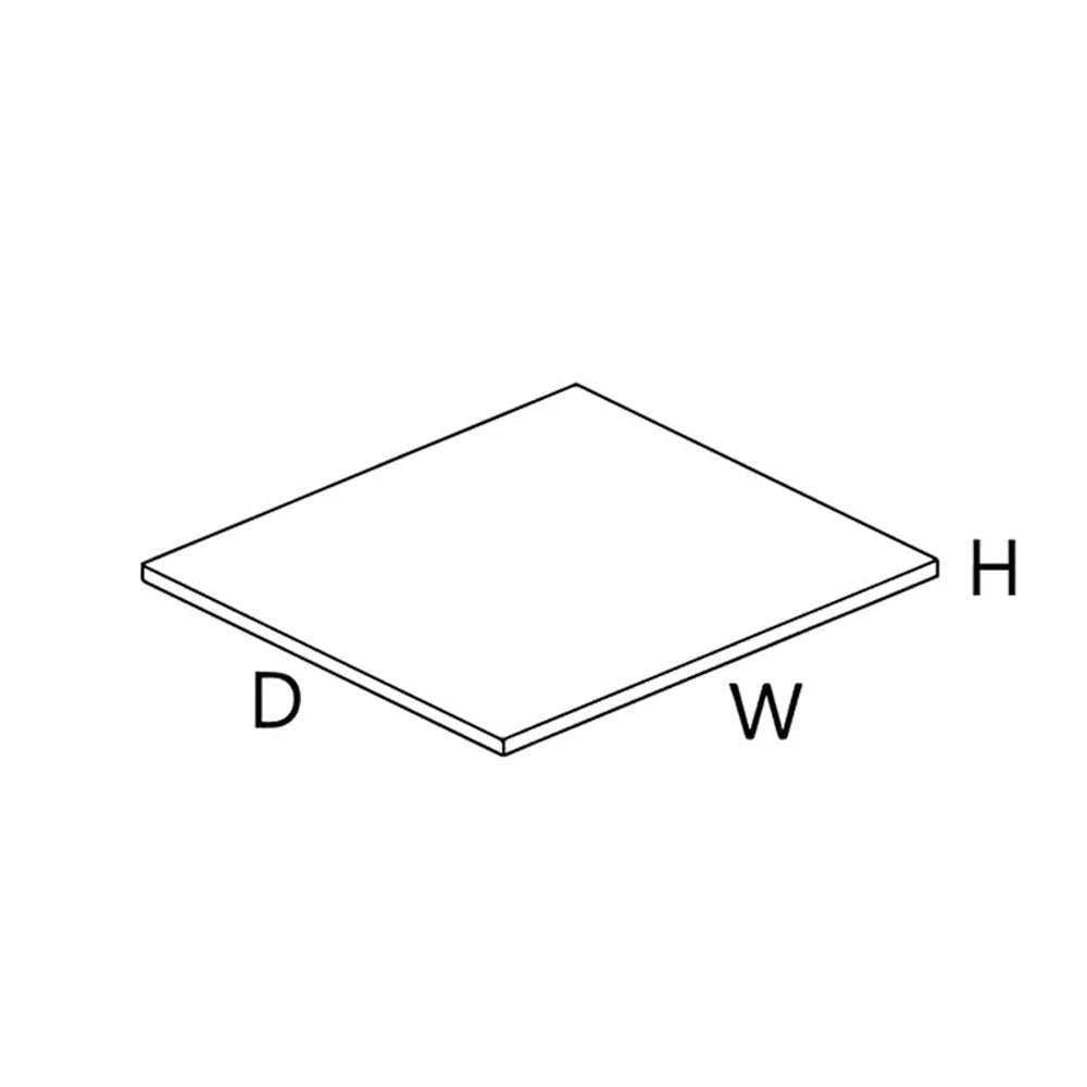 no-image-2048-a2addb12