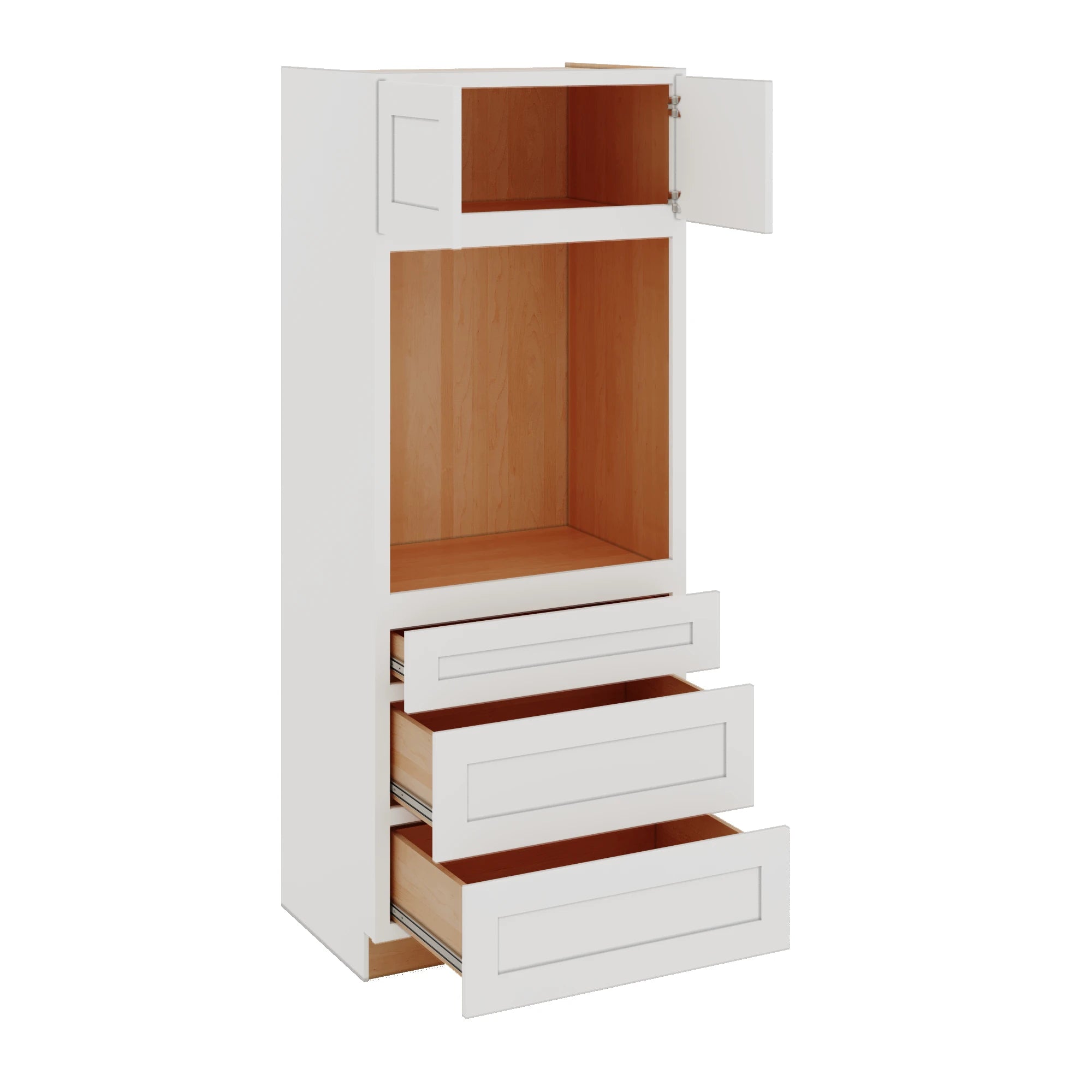 OC338424_open_WHITE
