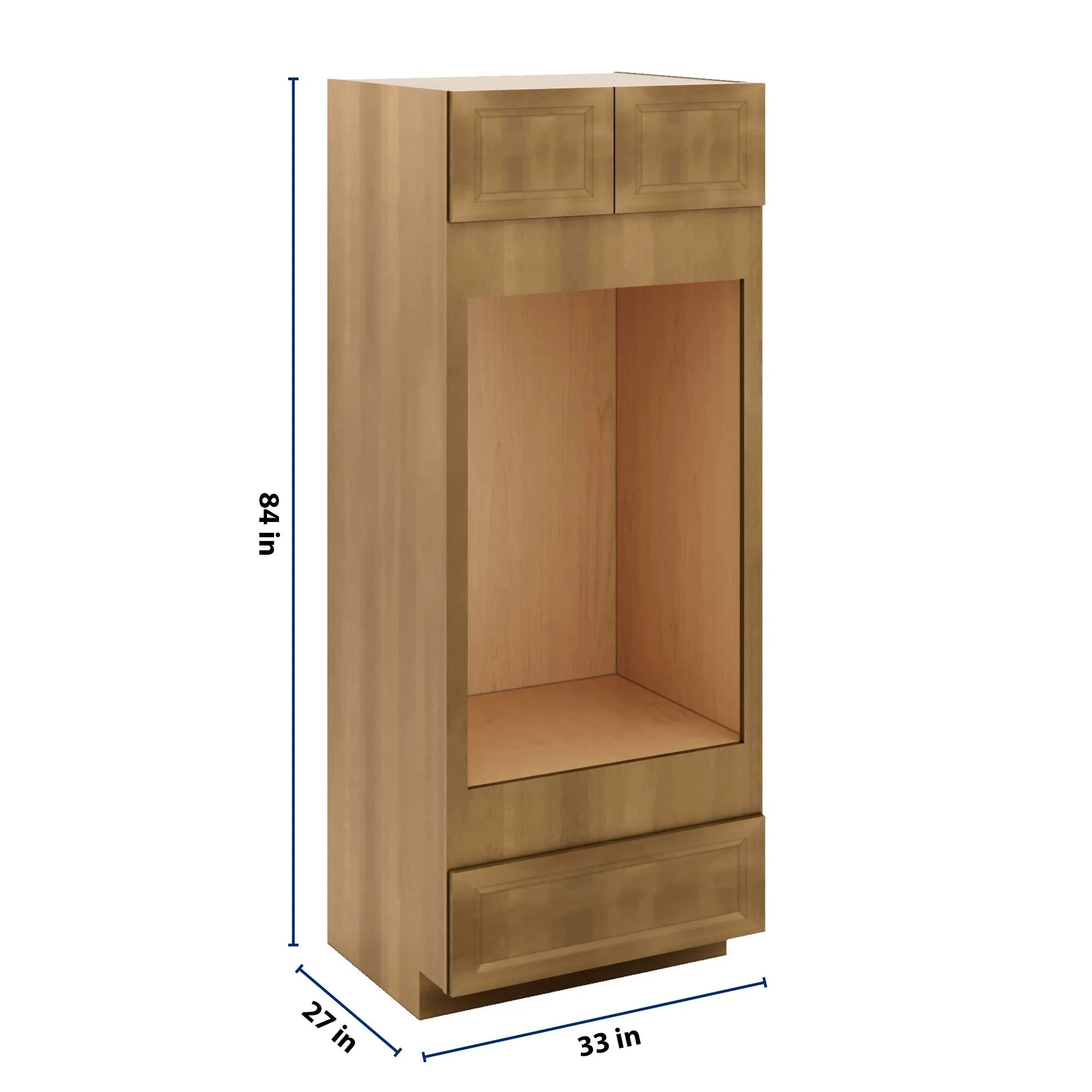 OC338427WO_Close_Angle