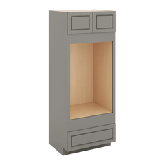 j-k-greige-k3-double-oven-w-one-1-bottom-drawer-33-w-x-84-h-x-27-d