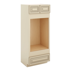 j-k-creme-glazed-a7-double-oven-w-one-1-bottom-drawer-33-w-x-84-h-x-27-d