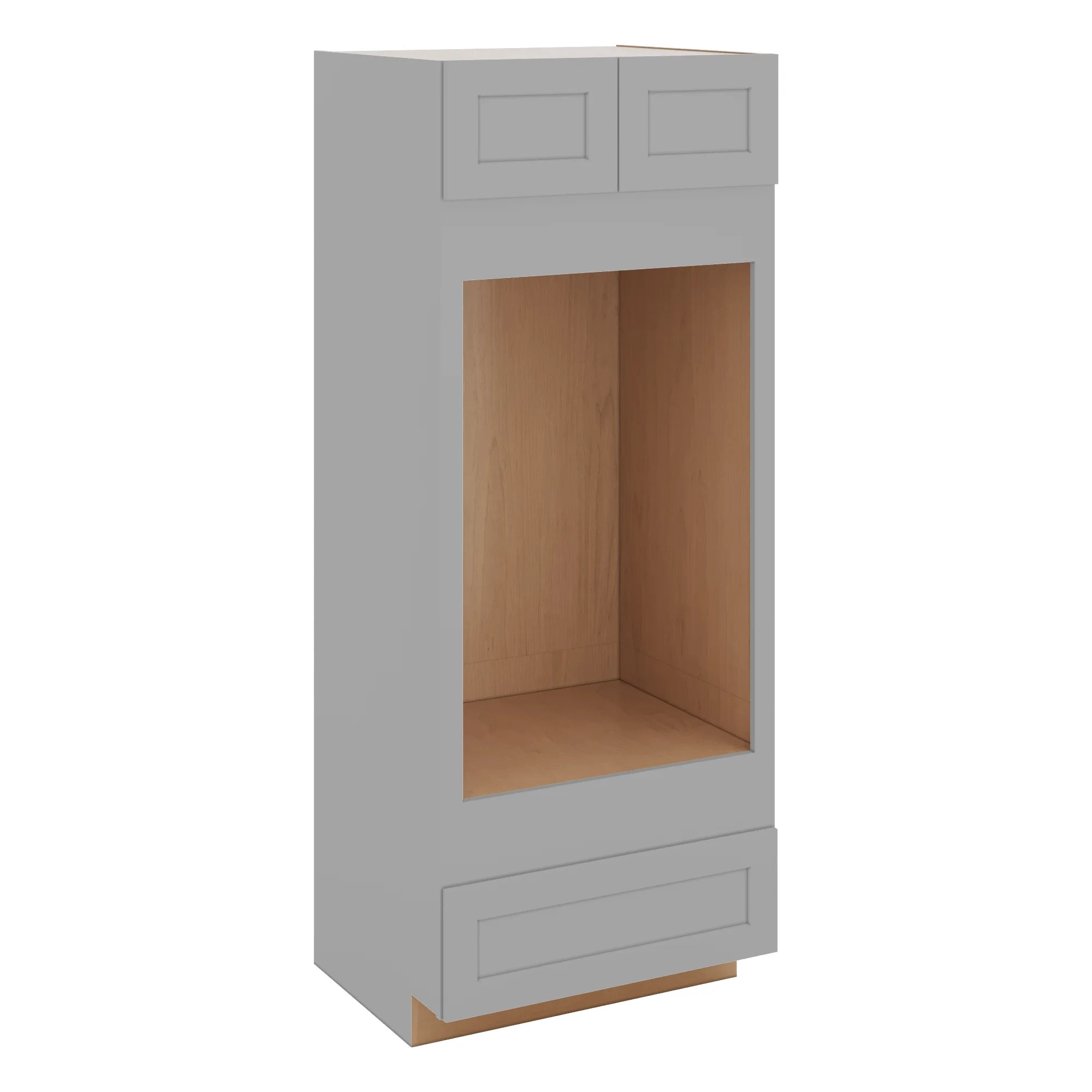 OC338427WO_Close_Angle_Castle_Gray_png