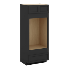 j-k-charcoal-e2-double-oven-w-one-1-bottom-drawer-33-w-x-84-h-x-27-d