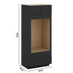 j-k-charcoal-e2-double-oven-w-one-1-bottom-drawer-33-w-x-84-h-x-27-d