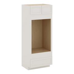j-k-dove-e1-double-oven-w-one-1-bottom-drawer-33-w-x-84-h-x-27-d