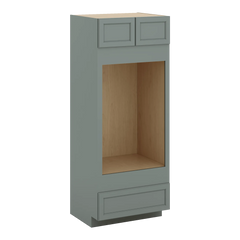 j-k-sage-e3-double-oven-w-one-1-bottom-drawer-33-w-x-84-h-x-27-d