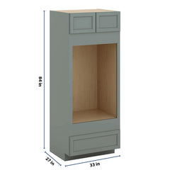j-k-sage-e3-double-oven-w-one-1-bottom-drawer-33-w-x-84-h-x-27-d